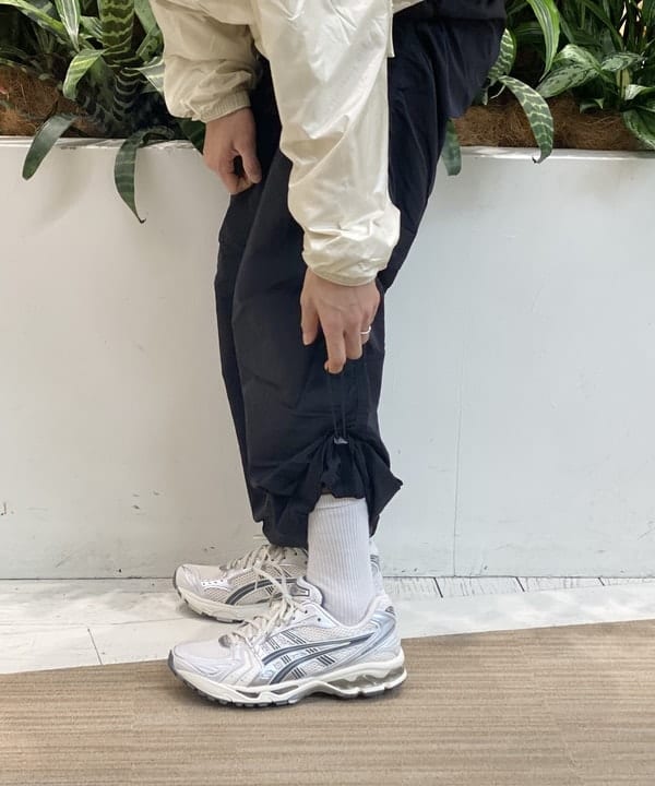 ビームス ららぽーとEXPOCITY（875508） スタイリング・コーディネイト