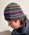 thumbail7