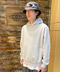 thumbail8