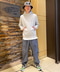 thumbail7