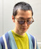 thumbail3
