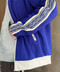thumbail5
