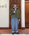 thumbail1