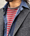 thumbail4