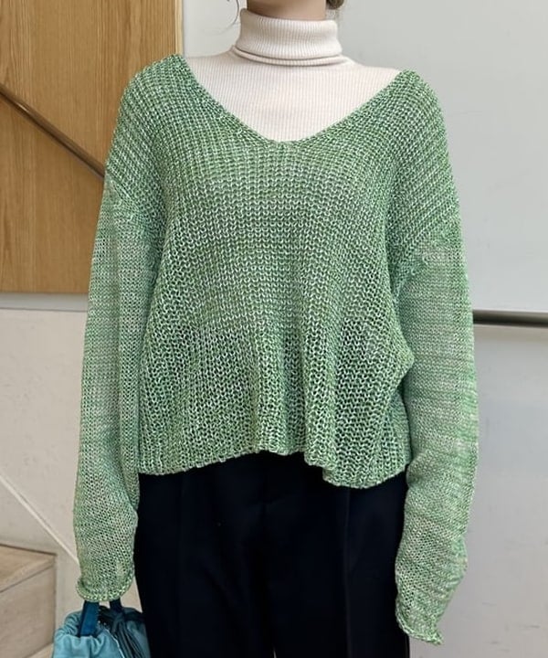 image5