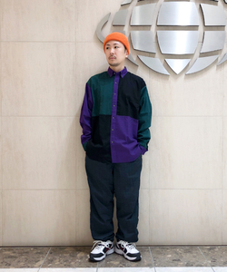 styling_image