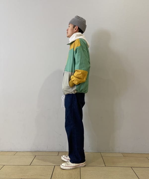 image2