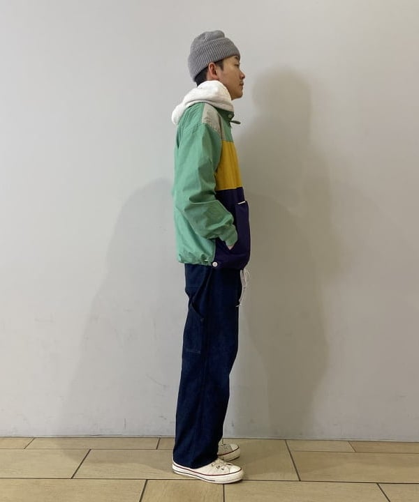 image4