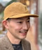 thumbail9