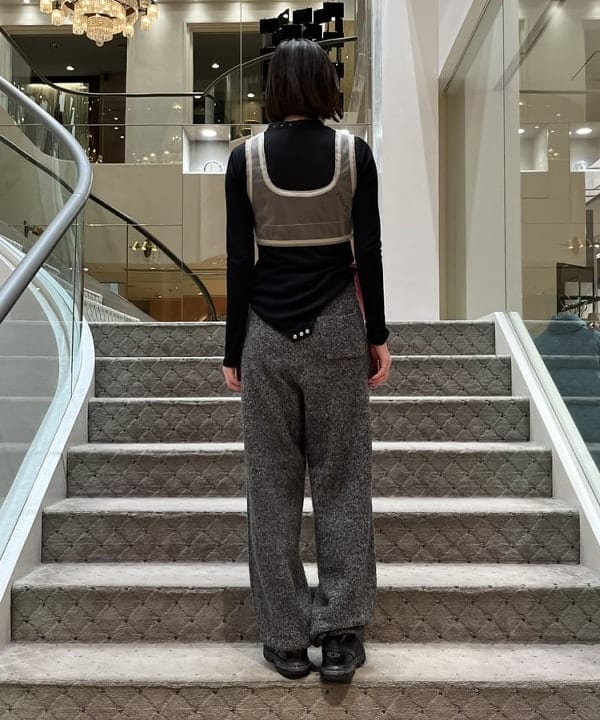 San2592【新品タグ付き】ワルツバイビームスデザイン 165cm 男の子 入学・卒園 入学・卒園 | イオンスタイルオンライン 衣料品