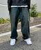 thumbail7