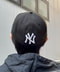 thumbail8