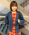thumbail3