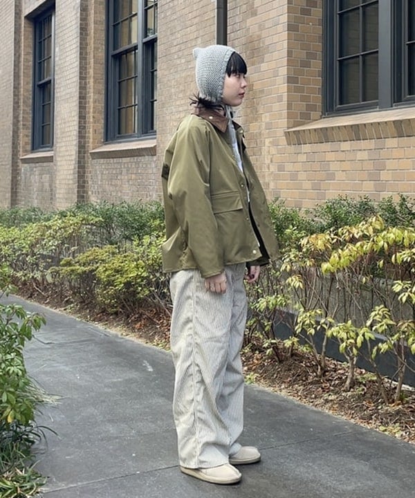image5