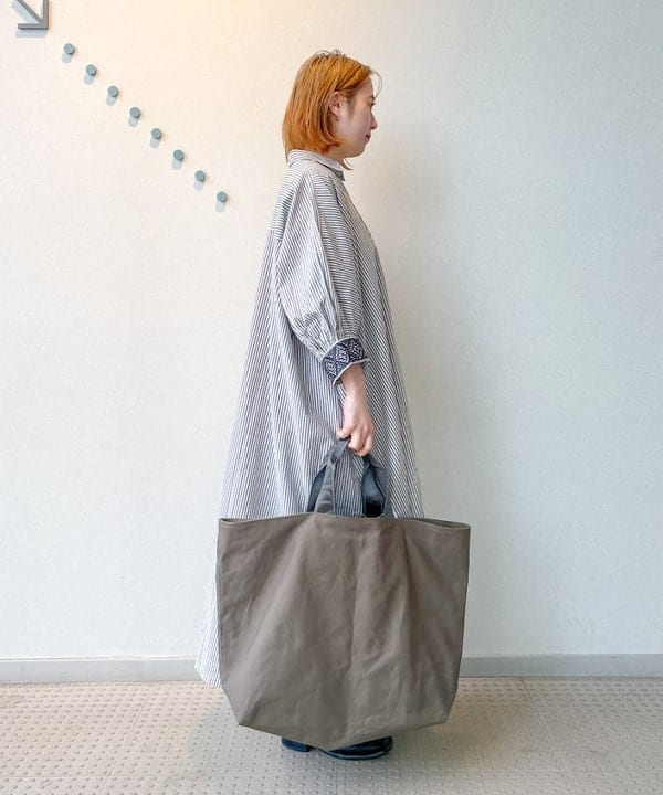 NOMADIS（ノマディス）の「NOMADIS × Demi-Luxe BEAMS / 別注