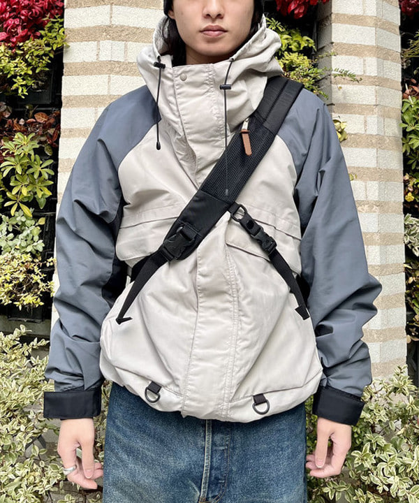 こたろうさんの「BEAMS WOMEN｜」を使ったコーディネート