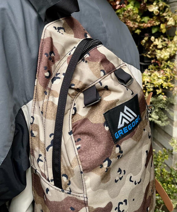 こたろうさんの「BEAMS WOMEN｜」を使ったコーディネート