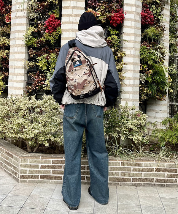 こたろうさんの「BEAMS WOMEN｜」を使ったコーディネート