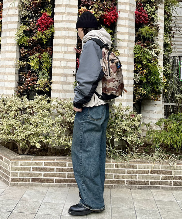 こたろうさんの「BEAMS WOMEN｜」を使ったコーディネート