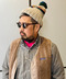 thumbail7