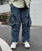 thumbail8