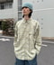 thumbail7