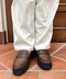 thumbail8