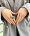 thumbail9