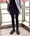 thumbail7