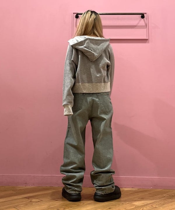 コスゲさんの「BEAMS WOMEN｜」を使ったコーディネート