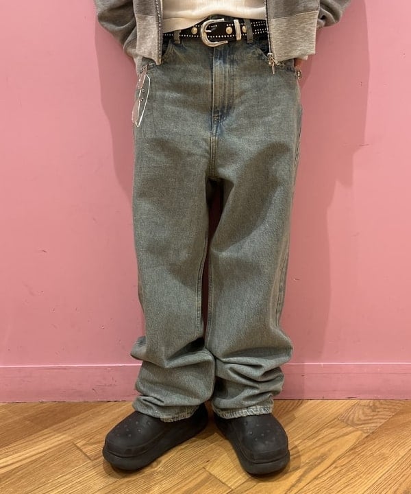 コスゲさんの「BEAMS WOMEN｜」を使ったコーディネート