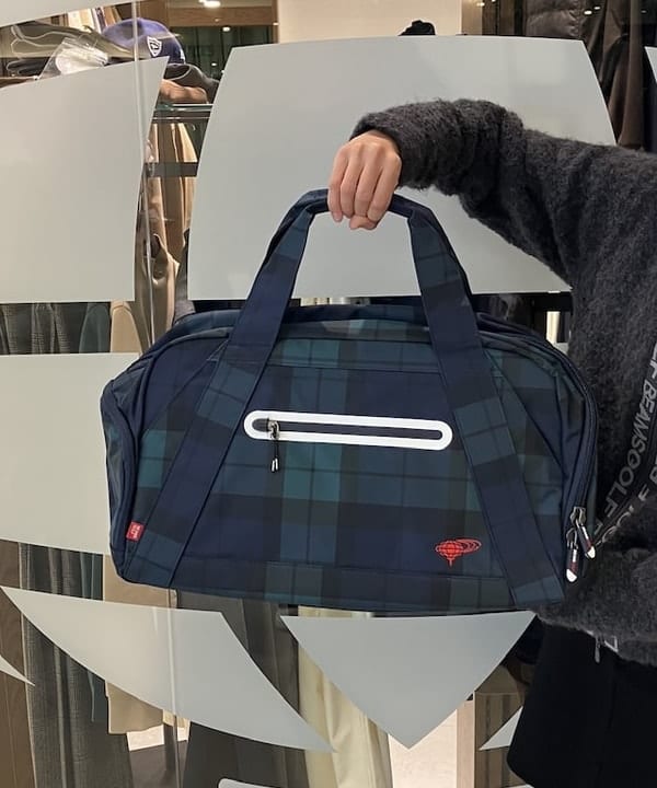 image4