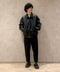 thumbail1