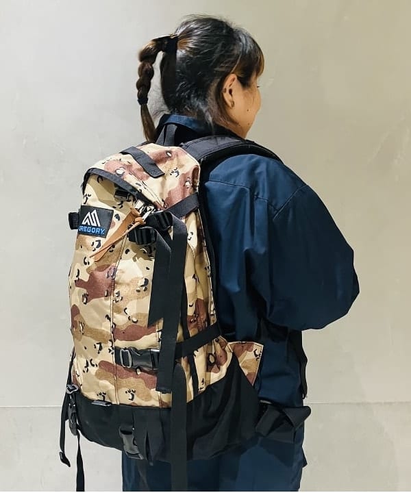 佐藤 歩さんの「BEAMS WOMEN｜」を使ったコーディネート