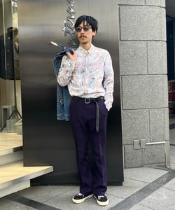 styling_image