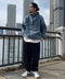 thumbail1