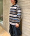thumbail7