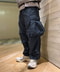 thumbail8