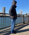 thumbail6