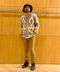 thumbail7