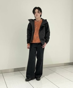 B:MING by BEAMS（ビーミング by ビームス）【4/24再値下げ