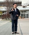 thumbail1