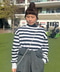 thumbail7