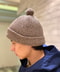 thumbail10