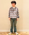 thumbail3
