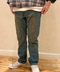 thumbail6