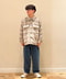 thumbail3