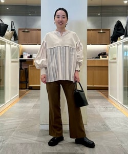 styling_image