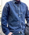 thumbail4