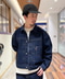 thumbail3